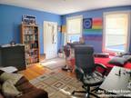 Sunny 3 Bedroom - Close To The T