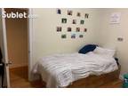 Four Bedroom In Mission Hill