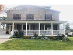 Three Bedroom In Baltimore County