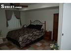 Studio Bedroom In Adams County