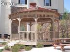Two Bedroom In Paulding County