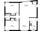 549-607 Sheridan Rd. - Two Bedroom