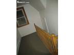 One Bedroom In Dorchester