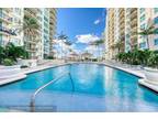 610 W Las Olas Blvd #1115, Fort Lauderdale, FL 33312