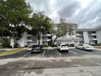 701 Pine Island Rd N #202, Plantation, FL 33324
