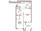One Bedroom In Lees Summit