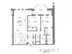 Renovated Historical Building With Additions Ne...