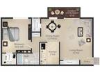 Radwyn Apartments - Wayne I