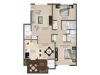 Radwyn Apartments - Radnor I