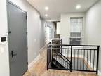 59-23 71st Avenue Ridgewood NY 11385 Unit: Dupl...