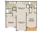 Two Bedroom In Fall River