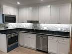 Gut-Renovated 5Bd/2Ba Brookline Gem! Walk To Br...