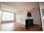 Brand New Studio Dudley Square- Huge Windows- P...