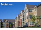 Three Bedroom In Waynesboro County