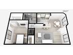 Corbin Terrace - One Bed ~ One Bath