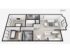 Corbin Terrace - Two Bed ~ Two Bath