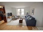 This Is A Luxury 2 Bedroom 1 Bathroom Apartment...