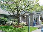 Two Bedroom In Olympia