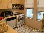 3 Bd On Cambridge St., Avail 09/01, Disposal, D...
