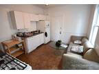 This Three Bedroom Apartment Has It All! Huge E...