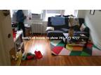 For SEPT-NO FEES! HUGE 2 Bedroom With New Kitch...