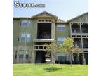 One Bedroom In Denton County