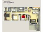 Three Bedroom In Tunica County