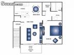 One Bedroom In Laguna Hills