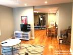Fantastic New Renovation 0.7 Miles To T In Mald...