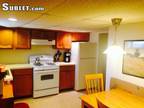 One Bedroom In Lincoln Park