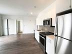 1B Available Now!! NO FEE!! In Unit W&D!