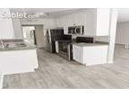 One Bedroom In San Fernando Valley