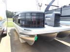 2023 Pullman Bennington 23 LSB