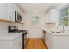 Jamaica Plain 4 BR, 3 Baths - Gut Reno - In Uni...