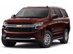 2023 Chevrolet Tahoe 2WD LS 5.3L V8
