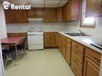 Two Bedroom In Indiana County