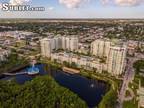 One Bedroom In Boynton Beach