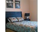Three Bedroom In Rockwall County
