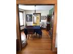 Perfect Single Family * Cambridge Line * 2 Bath...