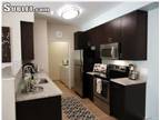 Two Bedroom In Santa Clara County