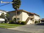 Three Bedroom In South Bay