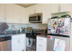 Spacious Brookline Studio With Ample Light! Sep...