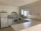 Huge 3-bedroom 2.5 Bath GEM In Historic Coolidg...