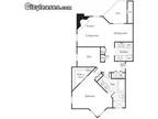 One Bedroom In Redmond