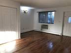 60-60 Flushing Avenue Maspeth NY 11378 Unit: 1 ...