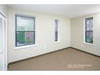 Baker Chocolate Factory Luxury Apartments - Whe...