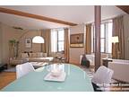 Baker Chocolate Factory Luxury Apartments - Whe...