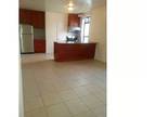 297 Saint Nicholas Avenue Ridgewood NY 11385 Un...