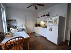 This Four Bedroom Apartment Has It All! Huge Ea...