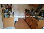 Sept-No Fee! Nice& Sunny! Big Studio-Large!...